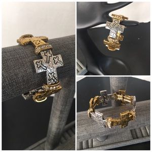 💞👛3for$15👄🎉 Religious Theme Bling